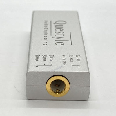 【中古】M12 シルバー【115477】【秋葉原】