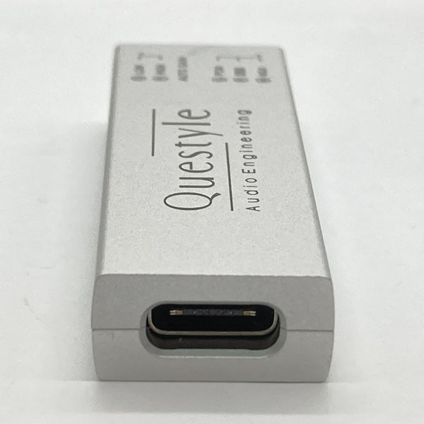 【中古】M12 シルバー【115477】【秋葉原】