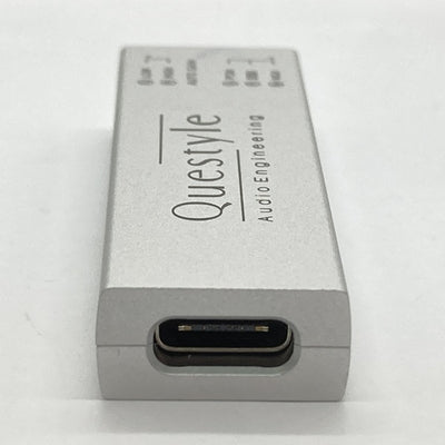 【中古】M12 シルバー【115477】【秋葉原】