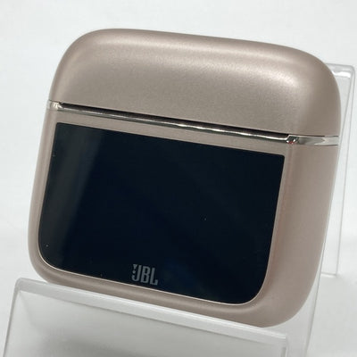 【中古】TOUR PRO 3 ラテ【JBLTOURPRO3LTT】【秋葉原】
