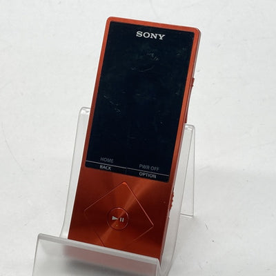 【中古】NW-A25 RM 【16GB】【名古屋】