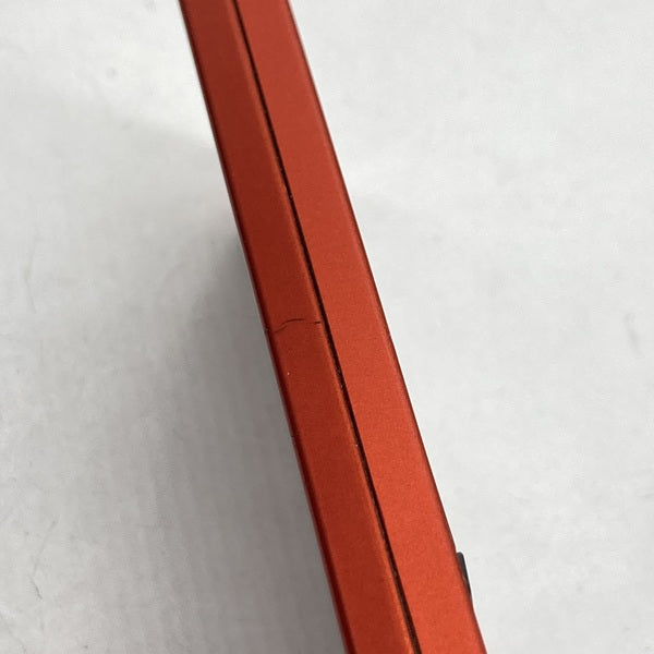 【中古】NW-A25 RM 【16GB】【名古屋】