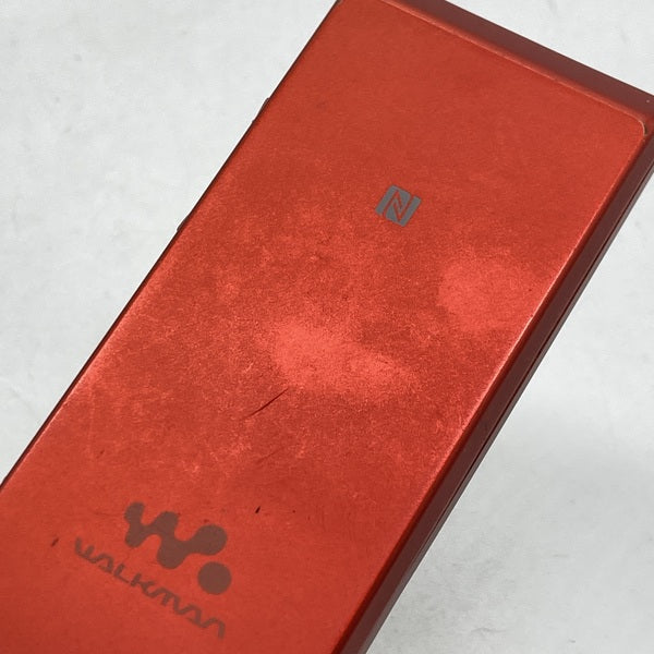 【中古】NW-A25 RM 【16GB】【名古屋】