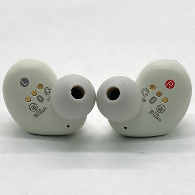 【中古】TW-6100 ホワイト 【GL-TW6100-WH】【名古屋】