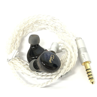 【中古】Celest Pandamon 2.0【秋葉原】