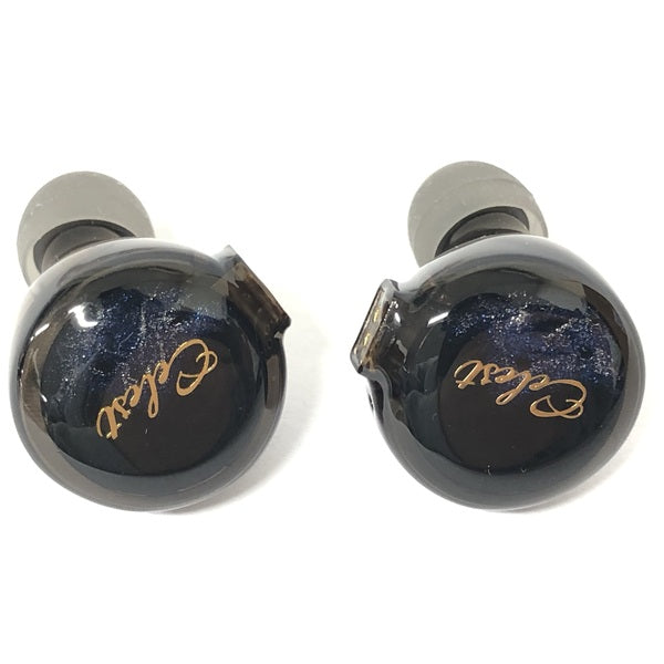 【中古】Celest Pandamon 2.0【秋葉原】