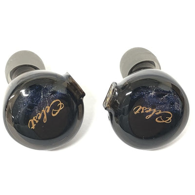 【中古】Celest Pandamon 2.0【秋葉原】