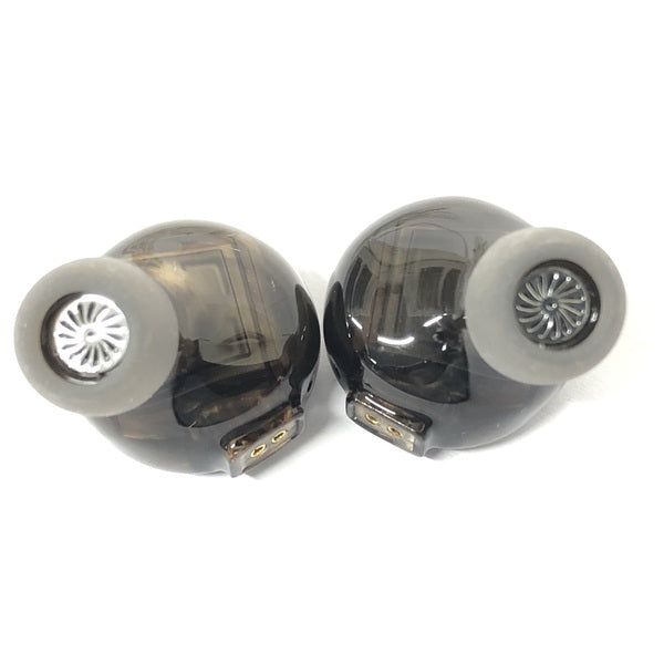 【中古】Celest Pandamon 2.0【秋葉原】