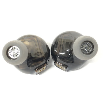 【中古】Celest Pandamon 2.0【秋葉原】