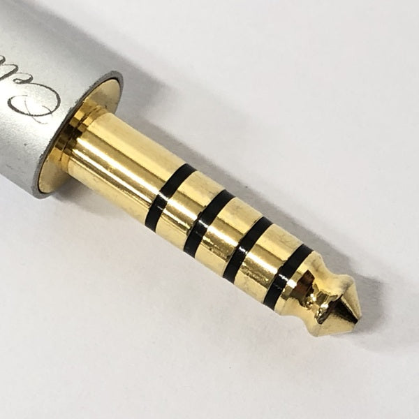 【中古】Celest Pandamon 2.0【秋葉原】