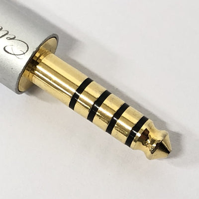 【中古】Celest Pandamon 2.0【秋葉原】