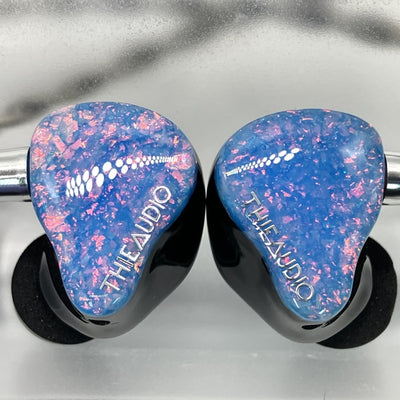 【中古】Hype 4 Blue【名古屋】