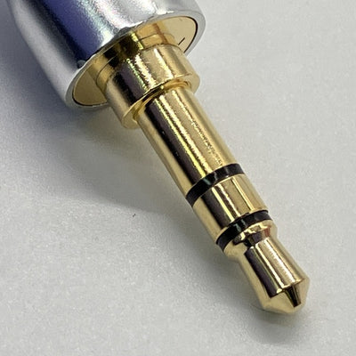 【中古】Hype 4 Blue【名古屋】