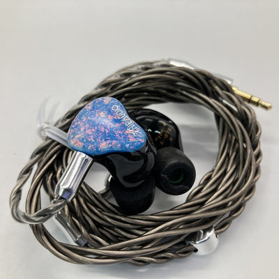 【中古】Hype 4 Blue【名古屋】