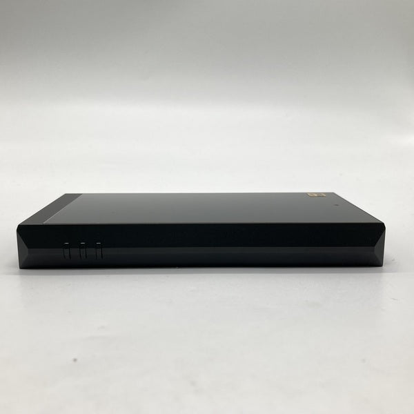 極美品　A&ultima SP2000T Onyx Black Astell&Kern ＜B級品＞A&ultima SP2000T Onyx Black – e☆イヤホン