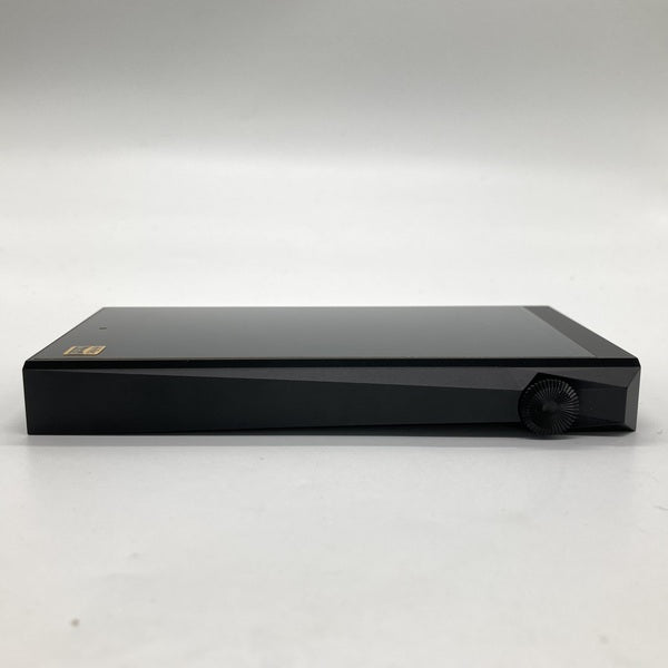 ★11/25迄限定★ Astell&Kern SP2000T Onyx Blac A&ultima SP2000 – Invixion Inc.
