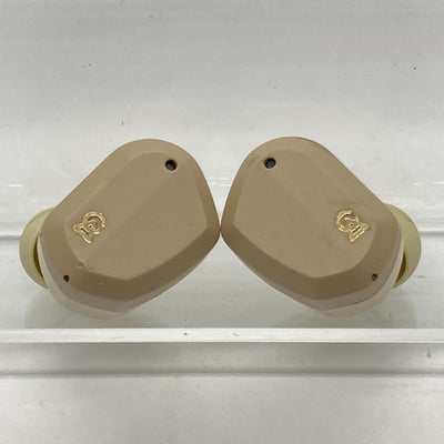 【中古】Orbit 【CAM-5652】【ジャンク品・返品不可】【日本橋】