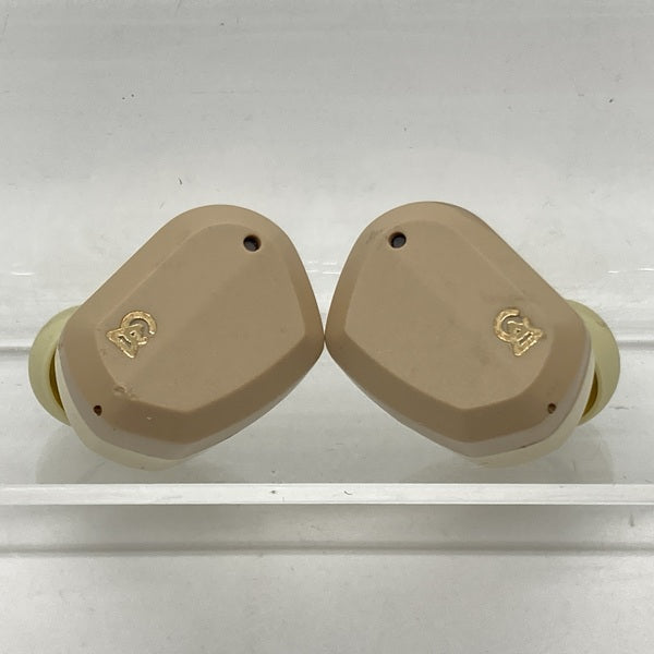 Campfire Audio 【中古】Orbit 【CAM-5652】【ジャンク品・返品不可