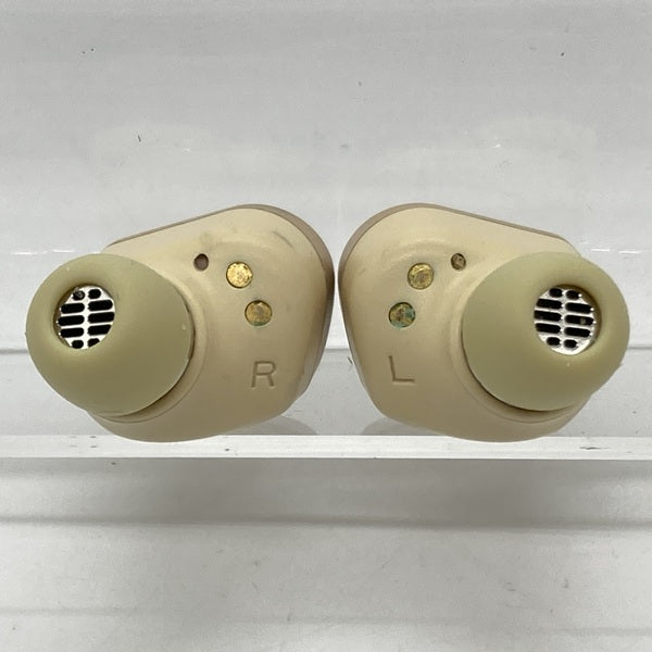 【中古】Orbit 【CAM-5652】【ジャンク品・返品不可】【日本橋】