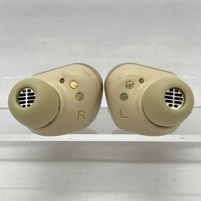 【中古】Orbit 【CAM-5652】【ジャンク品・返品不可】【日本橋】