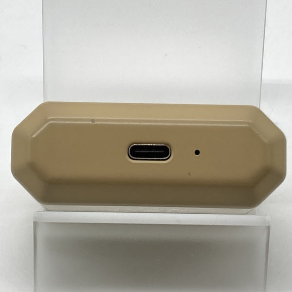 【中古】Orbit 【CAM-5652】【ジャンク品・返品不可】【日本橋】