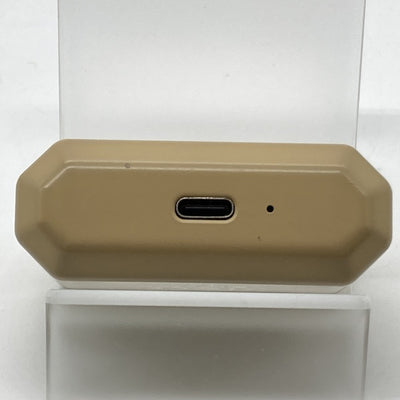 【中古】Orbit 【CAM-5652】【ジャンク品・返品不可】【日本橋】