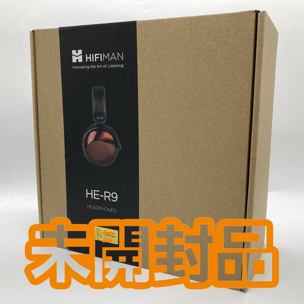 【中古】HE-R9【仙台】