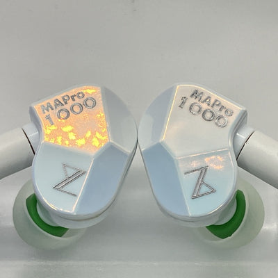 【中古】MAPro1000 Bluish Snow 【OTA-MAPRO-1000-BS】【秋葉原】