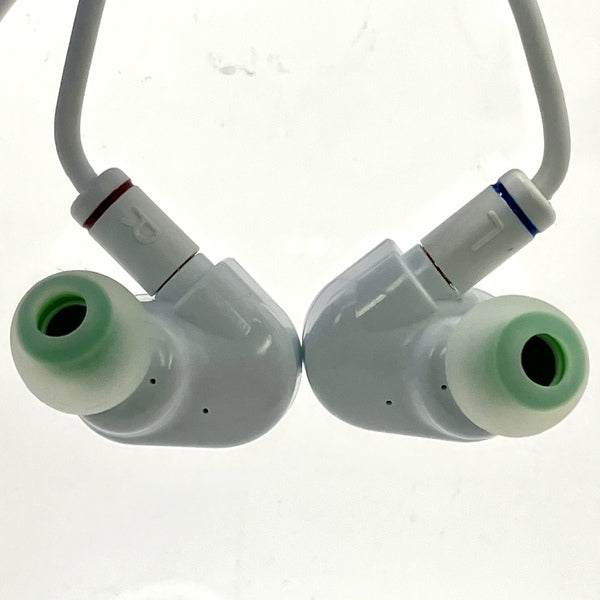 【中古】MAPro1000 Bluish Snow 【OTA-MAPRO-1000-BS】【秋葉原】