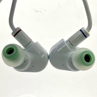 【中古】MAPro1000 Bluish Snow 【OTA-MAPRO-1000-BS】【秋葉原】