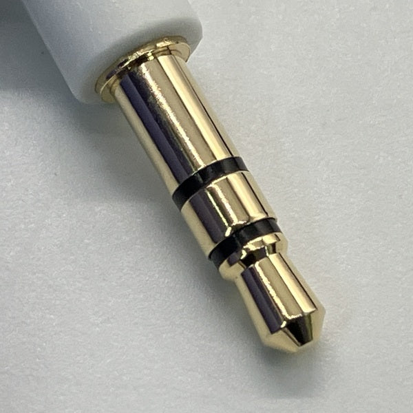 【中古】MAPro1000 Bluish Snow 【OTA-MAPRO-1000-BS】【秋葉原】