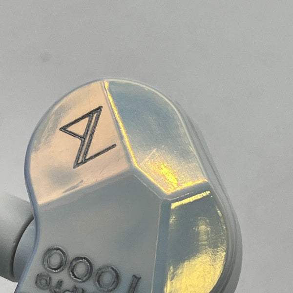 【中古】MAPro1000 Bluish Snow 【OTA-MAPRO-1000-BS】【秋葉原】