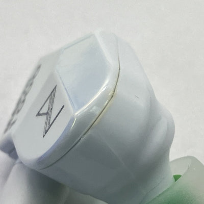 【中古】MAPro1000 Bluish Snow 【OTA-MAPRO-1000-BS】【秋葉原】