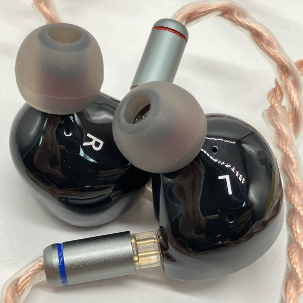 【中古】P1MAX Commemorative Edition【日本橋】
