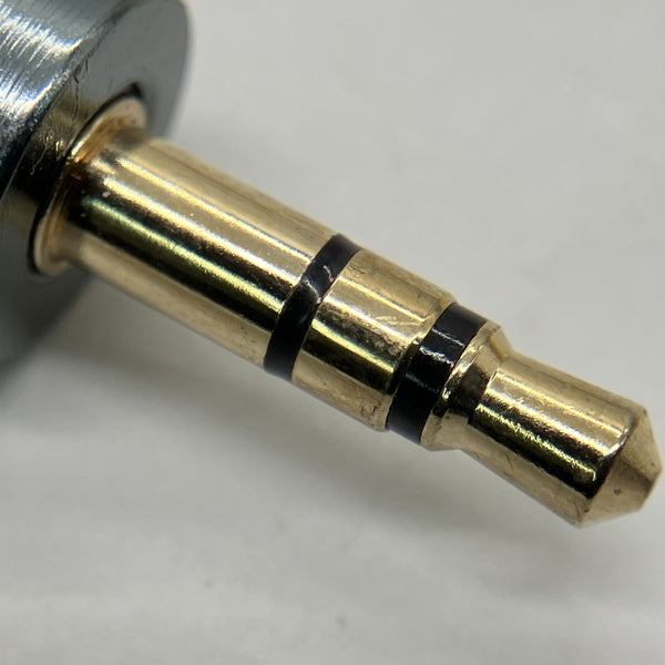 【中古】P1MAX Commemorative Edition【日本橋】