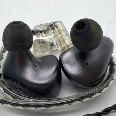 【中古】NA2+【秋葉原】