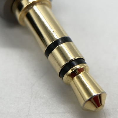 【中古】NA2+【秋葉原】