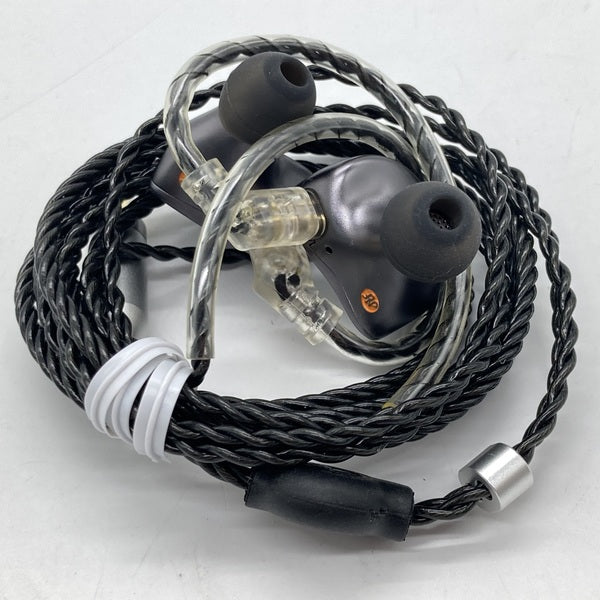 【中古】NA2+【秋葉原】