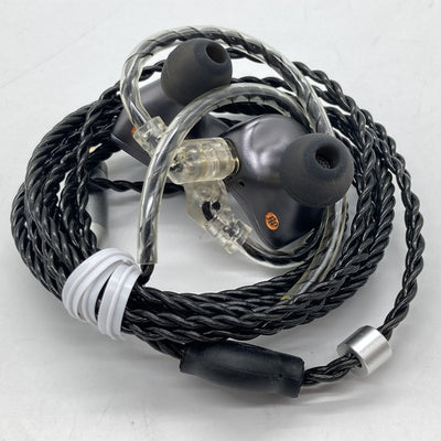 【中古】NA2+【秋葉原】