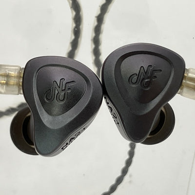 【中古】NA2+【日本橋】