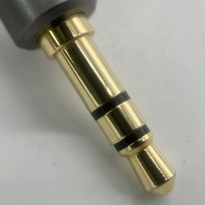 【中古】NA2+【日本橋】