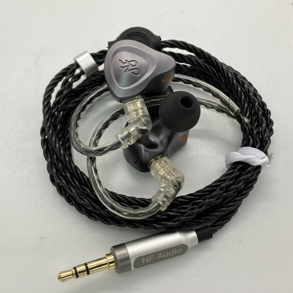 【中古】NA2+【日本橋】