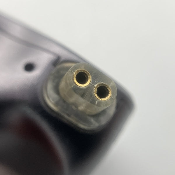 【中古】NA2+【日本橋】