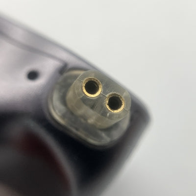 【中古】NA2+【日本橋】