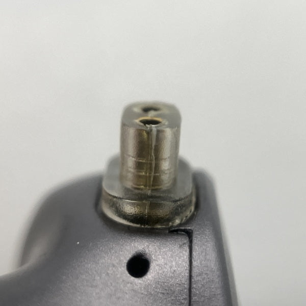 【中古】NA2+【日本橋】