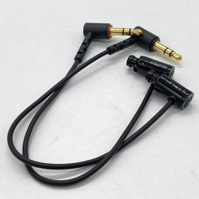 【中古】VR1000【秋葉原】