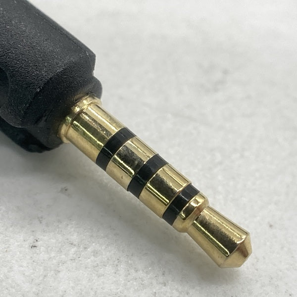 Sennheiser HD 620S 4.4バランスケーブル付 Amazon.co.jp: 【セット買い】ゼンハイザー Sennheiser