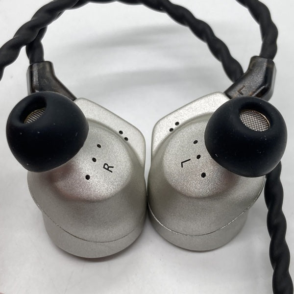 【中古】3T-154 シルバー【秋葉原】
