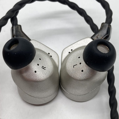 【中古】3T-154 シルバー【秋葉原】
