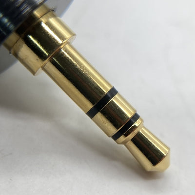【中古】3T-154 シルバー【秋葉原】